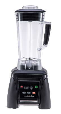 Vortex Pro Bar Blender - 1