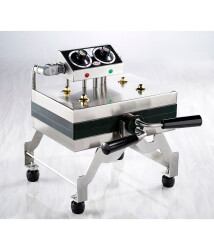 WAFFLE MAKİNASI - 6