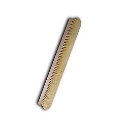 Yanmaz Fırın Temizleme Fırçası (40 cm) - 1