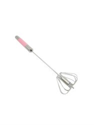 Yaylı Yumurta Çırpıçı - DİNC KİTCHEN