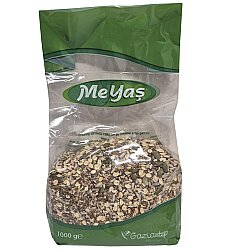 Yedi Tahıllı Ekmek Süsleme Miksi 1 kg - MEYAŞ