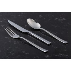 Yemek Kaşığı - DİZDAR