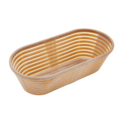 Bio Hamur Mayalama Sepeti 12 Adet - 3