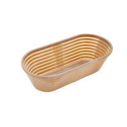 Bio Hamur Mayalama Sepeti 12 Adet - 5