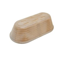 Bio Hamur Mayalama Sepeti 12 Adet - 3