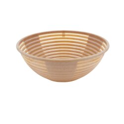 Bio Hamur Mayalama Sepeti 12 Adet - 5