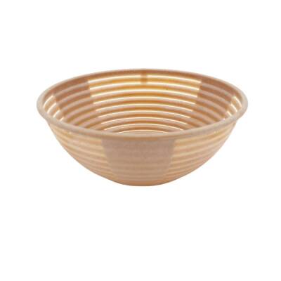 Bio Hamur Mayalama Sepeti 12 Adet - 5