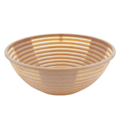 Bio Hamur Mayalama Sepeti 12 Adet - 6