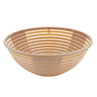 Bio Hamur Mayalama Sepeti 12 Adet - 6