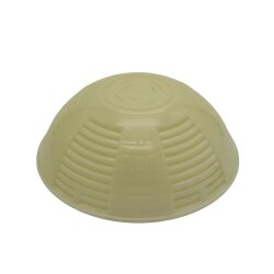 Hamur Mayalama Sepeti 12 Adet - 3