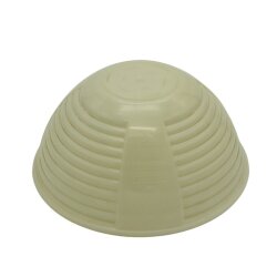 Hamur Mayalama Sepeti 12 Adet - 3