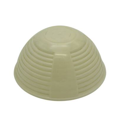 Hamur Mayalama Sepeti 12 Adet - 3