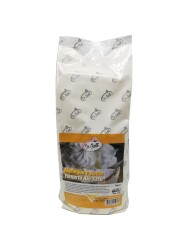 Yumurta Akı Merenk Tozu 1 kg - DR GUSTO