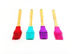 Yumurta Fırçası - FAME KİTCHEN