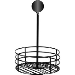 Yuvarlak Sosluk Standı - PİOS