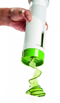 Zyliss E900025 Spiral Doğrayıcı - 3