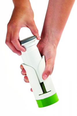 Zyliss E900025 Spiral Doğrayıcı - 5