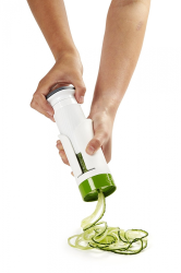 Zyliss E900025 Spiral Doğrayıcı - 6