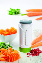 Zyliss E900025 Spiral Doğrayıcı - 7