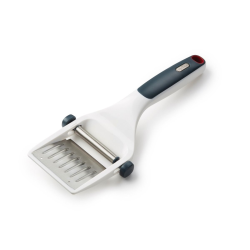 Zyliss E900036 Peynir Dilimleyici - Zyliss