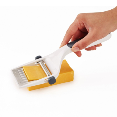 Zyliss E900036 Peynir Dilimleyici - 3