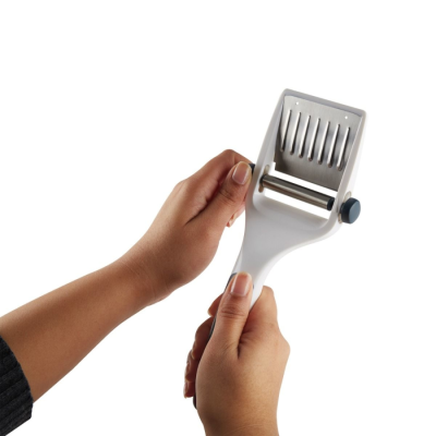 Zyliss E900036 Peynir Dilimleyici - 4