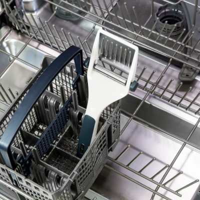 Zyliss E900036 Peynir Dilimleyici - 6