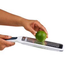 Zyliss Smooth Glide Zester Rende E900033 - 5